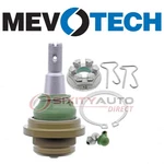 Mevotech Ttx Front Lower Ball Joint For 2015-2019 Chevrolet Colorado. Fixed Price $67.18.