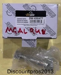 Driveworks DW-K90477 Front/rear Alignment Camber Kit Toyota Lexus 1983-2023. Fixed Price $20.00.