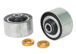 Whiteline Anti-lift Geometry Kit Offset Caster For 17+ Tesla Model 3/Y KCA531. Fixed Price $173.88.