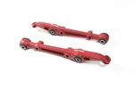 Truhart Front Adjustable Lower Control Arms W/ Rubber Bush For Honda Civic 96-00. Fixed Price $206.96.