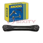 Moog Front Lower Suspension Control Arm For 1986-1992 Jeep Comanche Spring Kz. Fixed Price $62.08.