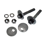 Mevotech GK80065 Alignment Caster / Camber Kit. Fixed Price $23.60.