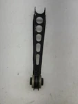 2016-2022 Chevy Camaro Rear Right Side Upper Trailing Control Arm Oem 23415095. Fixed Price $70.00.