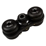 13332257 Ac Delco Sway Bar Link Rear Driver Passenger Side For Chevy Buick 20. Fixed Price $60.21.