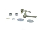 Whiteline KCA448. Fixed Price $63.26.