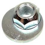For Chevy Equinox 05-17 Mevotech Supreme Rear Adjustable Alignment Toe Nut. Fixed Price $29.14.
