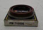 Pm 710506 Parts Master Differential Pinion Seal Drivetrain. Fixed Price $18.29.