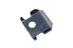 New Oem Ford 1L5Z-3C203-GA Cam Plate Nos. Fixed Price $14.99.