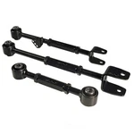 Alignment Kit-fwd Specialty Products 67540. Fixed Price $480.58.