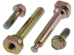 Front Caliper Bolt Kit Delco 39JNCT72 For Pontiac Bonneville 2004 2005. Fixed Price $31.62.