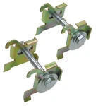 Spc Performance 23765 Caster/camber Bolt Kit Specialty Products. Fixed Price $35.00.