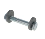 Spc Performance Rear Toe Cam Bolt Each 2018 - 2025 Buick Enclave 82135. Fixed Price $41.41.