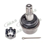 Alignment Caster / Camber Ball Joint Mas BJ96005. Fixed Price $37.00.
