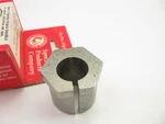 Specialty Products 23182 Front Alignment Caster/camber Bushing 1/2 Degree Rwd. Fixed Price $12.59.
