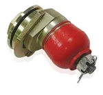Eibach 07-10 Hyundai Sonata Pro-alignment Camber Ball Joint Kit 5.67195K. Fixed Price $210.00.