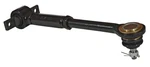 Spc 67065 Rear Ez Adjustable Control Arm W/ Ball Joint. Fixed Price $125.99.