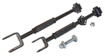 Spc Performance Fits 2015+ Acura Tlx Rear Adjustable Arm And Toe Cam Set. Fixed Price $308.99.
