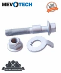 Mevotech Supreme MS60005 Alignment Camber Kit High-quality Auto Part, Universa. Fixed Price $32.31.