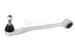 Vaico Suspension Control Arm Front Left Lower Forward V200365 1142087 Bmw. Fixed Price $65.64.
