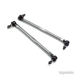 Godspeed Adjustable Front Link For Chevrolet Camaro 10-15. Fixed Price $59.50.