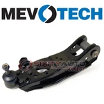 Mevotech Supreme Front Left Lower Suspension Control Arm Ball Joint For Gi. Fixed Price $91.67.