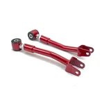 Gsp Adjustable Rear Trailing Arms For 20-UP Toyota Supra / Bmw Z4 Godspeed. Fixed Price $153.01.