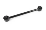 Lateral Arm Mevotech CMS60166. Fixed Price $61.95.