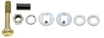 Front Alignment Camber Kit For Chrysler 300M, Concorde, Lhs, New Yorker, Dodge. Fixed Price $29.96.