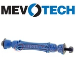 Mevotech Supreme Front Stabilizer Bar Link Kit For 2019 Chevrolet Silverado Pn. Fixed Price $31.65.
