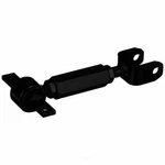 Suspension Control Arm Delphi TC5847. Fixed Price $125.45.