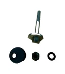 Steering Gm Adjustable Alignment Camber Caster Bolt Kit 805-13197A. Fixed Price $27.97.