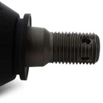 Blox Racing Roll Center Adjuster / Extended Ball Joint For Honda Civic & Integra. Fixed Price $183.20.