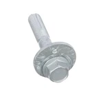 Oem /mazda Front Lateral Control Arm Adjust Bolt L206-28-66Z For CX-9. Fixed Price $30.00.