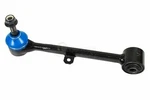 Mevotech Supreme Lateral Arm And Ball Joint Assembly Rear Right Forward. Fixed Price $41.41.