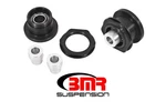 Bmr Suspension BK074 Bearing Kit 8 Diff Spherical. Fixed Price $160.95.