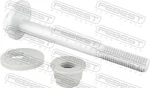 Febest Control Arm Bolt Kit Fits Land Rover Discovery Sport Range Evoque. Fixed Price $29.75.