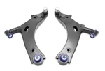 Superpro 2009 Forester X Premium Front Lower Control Arm Set W/ Bushings. Fixed Price $389.99.