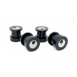 Torque Solution TS-GTR-559 Front Camber Kit For Nissan Gt-r R35. Fixed Price $136.83.
