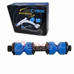 Mevotech Supreme Front Suspension Stabilizer Bar Link Kit For 2000-2013 Qi. Fixed Price $12.95.