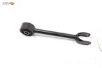 2023 - 2024 Nissan Ariya Awd Rear Left Driver Side Tie Rod Control Arm Oem. Fixed Price $54.99.