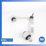 13-19 Jaguar X351 Xjr Awd Front Right Side Upper Control Arm C2D36805 Oem. Fixed Price $99.23.