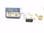 MK928 Mevotech Alignment Camber Kit Front,rear Free Shipping. Fixed Price $8.47.