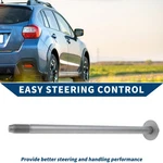 Camber Alignment Bolt Washer For Toyota Avalon 1995-2004 NO.9090119001. Fixed Price $33.08.