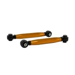 Whiteline KTA260 Wl Control Arms - Rear. Fixed Price $203.99.