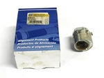 Moog Caster/camber Adjustable Bushing K8709 Nos. Fixed Price $31.89.