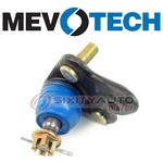 Mevotech Supreme Front Lower Ball Joint For 2017-2019 Toyota Prius Prime Jb. Fixed Price $52.10.
