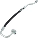 For 2004-2015 Nissan Titan A/c Refrigerant Discharge Hose Uac 2005 2006 2007. Fixed Price $46.88.