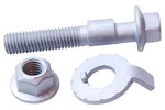 Mevotech Front Alignment Camber Kit Fits 1999-2004 Oldsmobile Alero. Fixed Price $34.67.