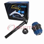 Mevotech Supreme Rear At Knuckle Upper Suspension Control Arm Bushing For Bg. Fixed Price $30.87.