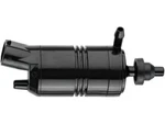 For 1990-2004 Oldsmobile Silhouette Washer Pump Ac Delco 65496NG 2003 1999 1995. Fixed Price $33.75.